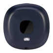 Smart Sensor Wall-mounted Soap Dispenser Infrared Induction
