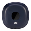 Smart Sensor Wall-mounted Soap Dispenser Infrared Induction