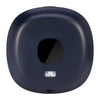 Smart Sensor Wall-mounted Soap Dispenser Infrared Induction