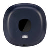 Smart Sensor Wall-mounted Soap Dispenser Infrared Induction