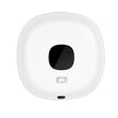Smart Sensor Wall-mounted Soap Dispenser Infrared Induction