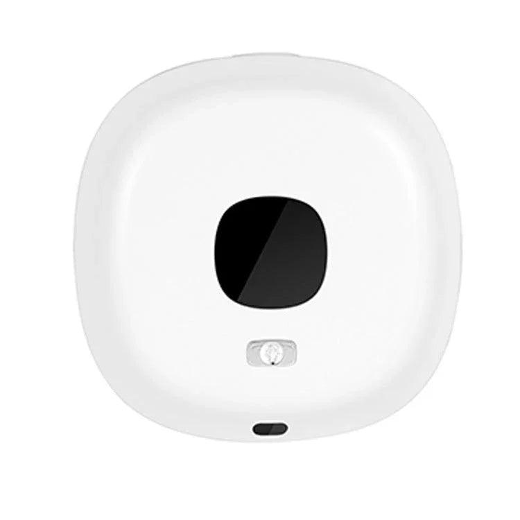 Smart Sensor Wall-mounted Soap Dispenser Infrared Induction