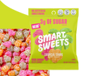 Smart Sweets - Smartsweets Tropical Sours