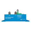 Victron Energy Smart BatteryProtect 12/24V-100A | BPR110022000