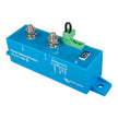 Victron Energy Smart BatteryProtect 12/24V-100A | BPR110022000