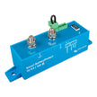 Victron Energy Smart BatteryProtect 12/24V-100A | BPR110022000