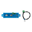 Victron Energy Smart BatteryProtect 12/24V-100A | BPR110022000