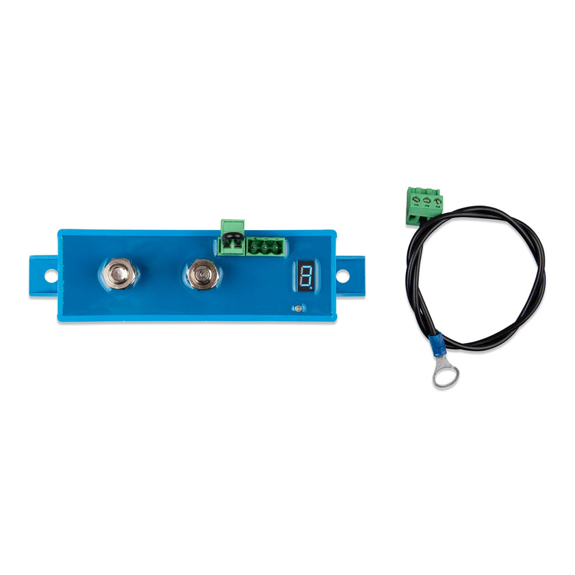 Victron Energy Smart BatteryProtect 12/24V-100A | BPR110022000