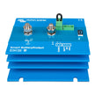 Victron Energy Smart BatteryProtect 12/24V-220A | BPR122022000