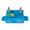 Victron Energy Smart BatteryProtect 12/24V-65A | BPR065022000