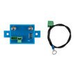Victron Energy Smart BatteryProtect 12/24V-65A | BPR065022000
