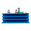 Victron Energy Smart BatteryProtect 48V-100A | BPR110048000