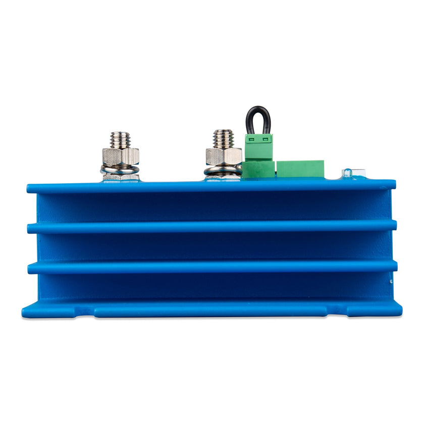 Victron Energy Smart BatteryProtect 48V-100A | BPR110048000