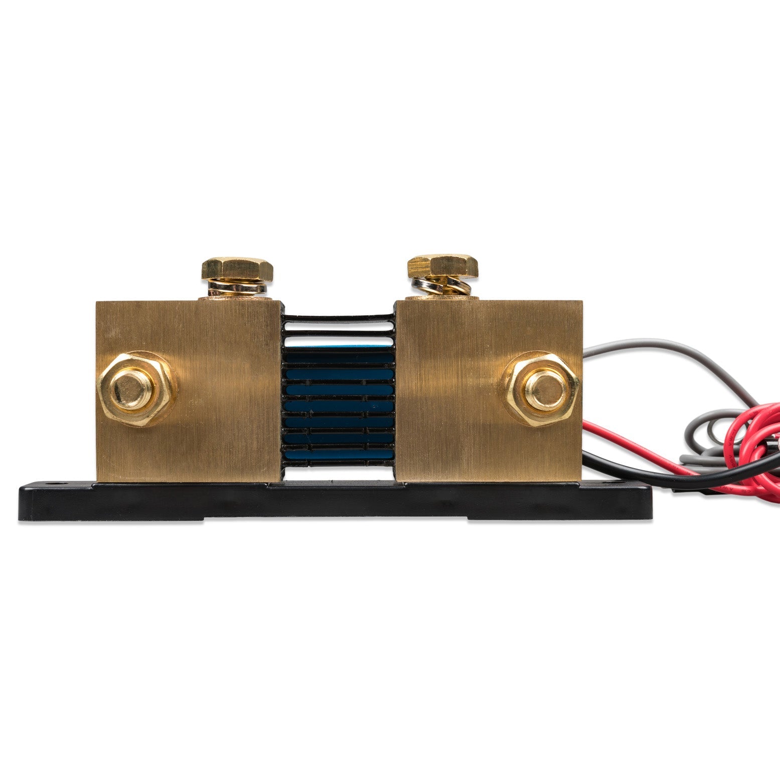 Victron Energy SmartShunt IP65 1000A | SHU065210050