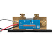 Victron Energy SmartShunt IP65 1000A | SHU065210050