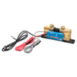 Victron Energy SmartShunt IP65 1000A | SHU065210050