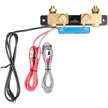 Victron Energy SmartShunt IP65 1000A | SHU065210050
