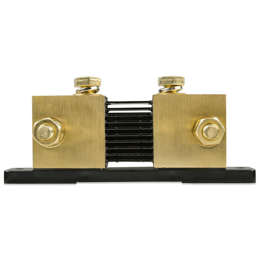 Victron Energy SmartShunt 1000A | SHU050210050