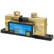 Victron Energy SmartShunt 1000A | SHU050210050