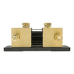Victron Energy SmartShunt 2000A | SHU050220050