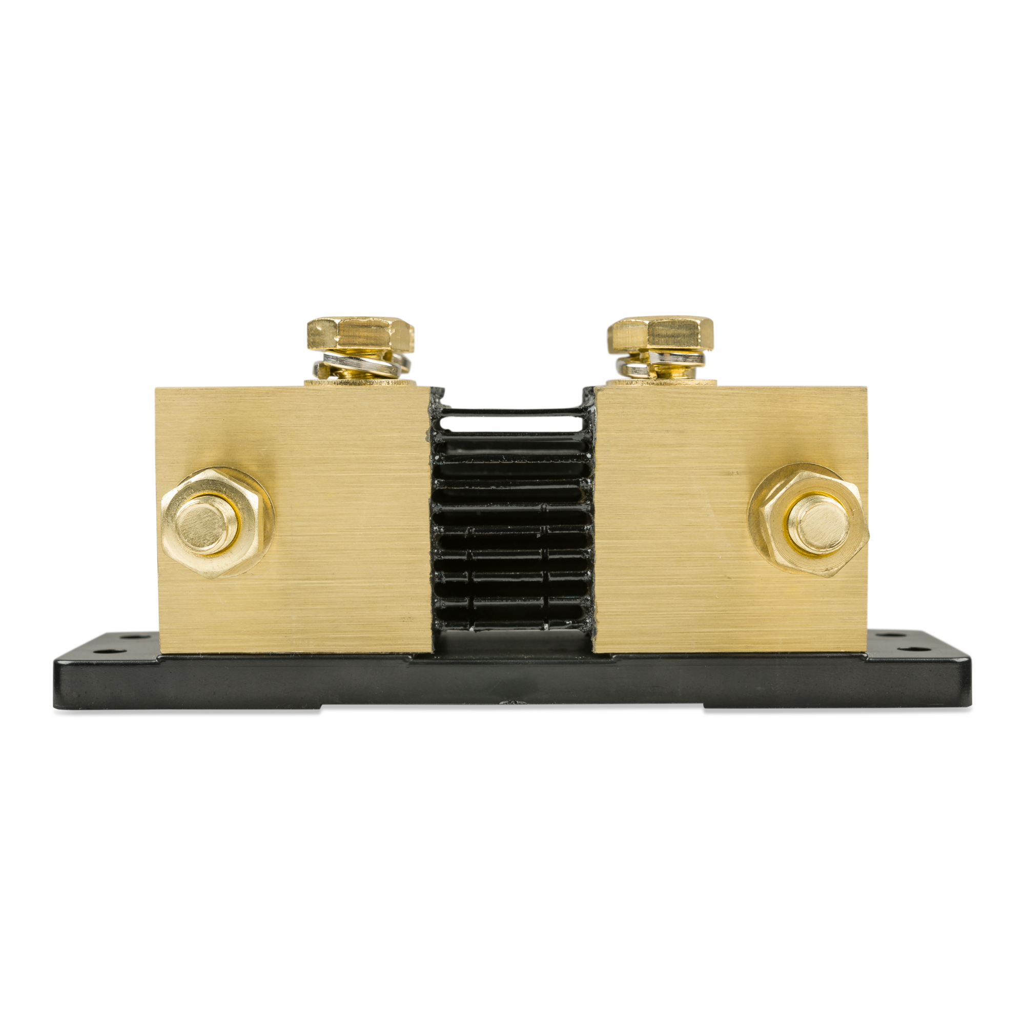 Victron Energy SmartShunt 2000A | SHU050220050