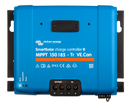 Victron Energy SmartSolar MPPT 150/85-Tr VE.Can Solar Charge Controller | SCC115085411