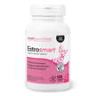 Smart Solutions ESTROsmart 120 caps