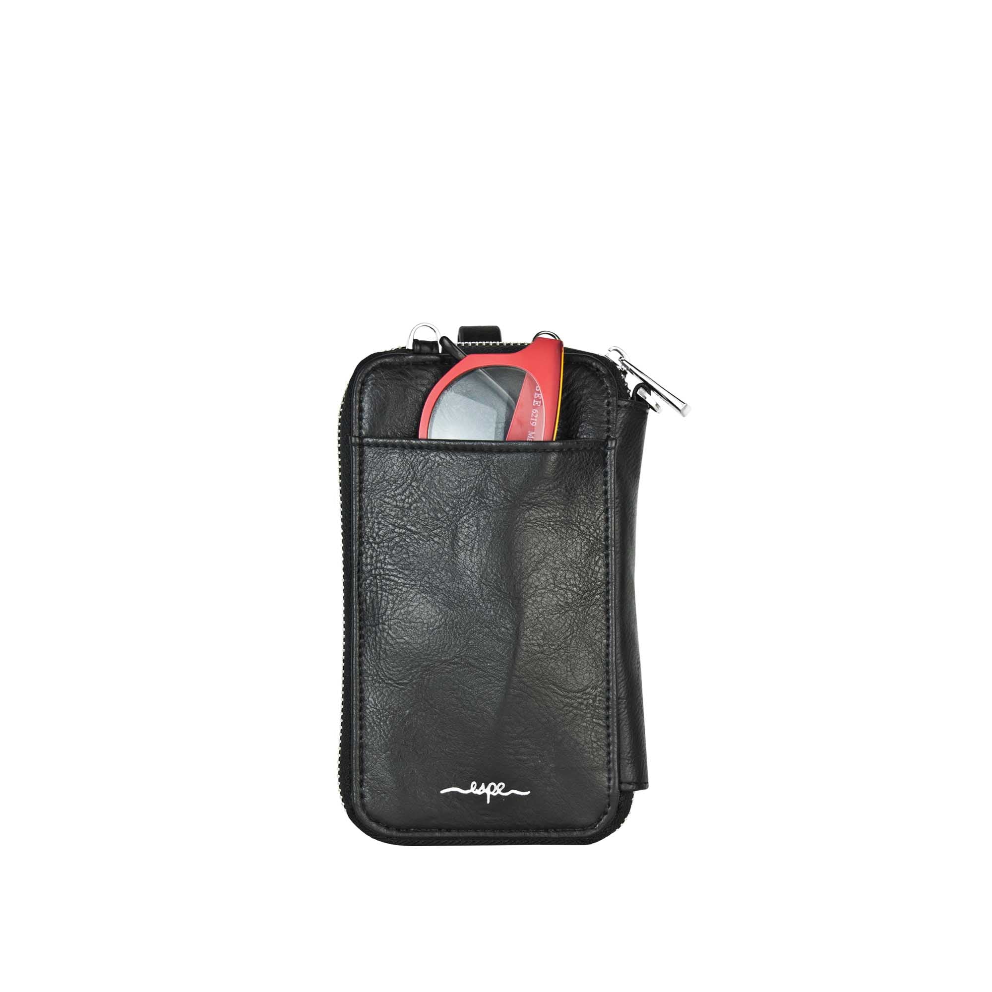 Pastel Smartphone Pouch (SS26)