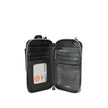 Pastel Smartphone Pouch (SS26)