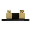 Victron Energy SmartShunt 300A | SHU050130050