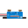 Victron Energy SmartShunt IP65 500A | SHU065150050