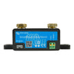 Victron Energy SmartShunt 500A | SHU050150050