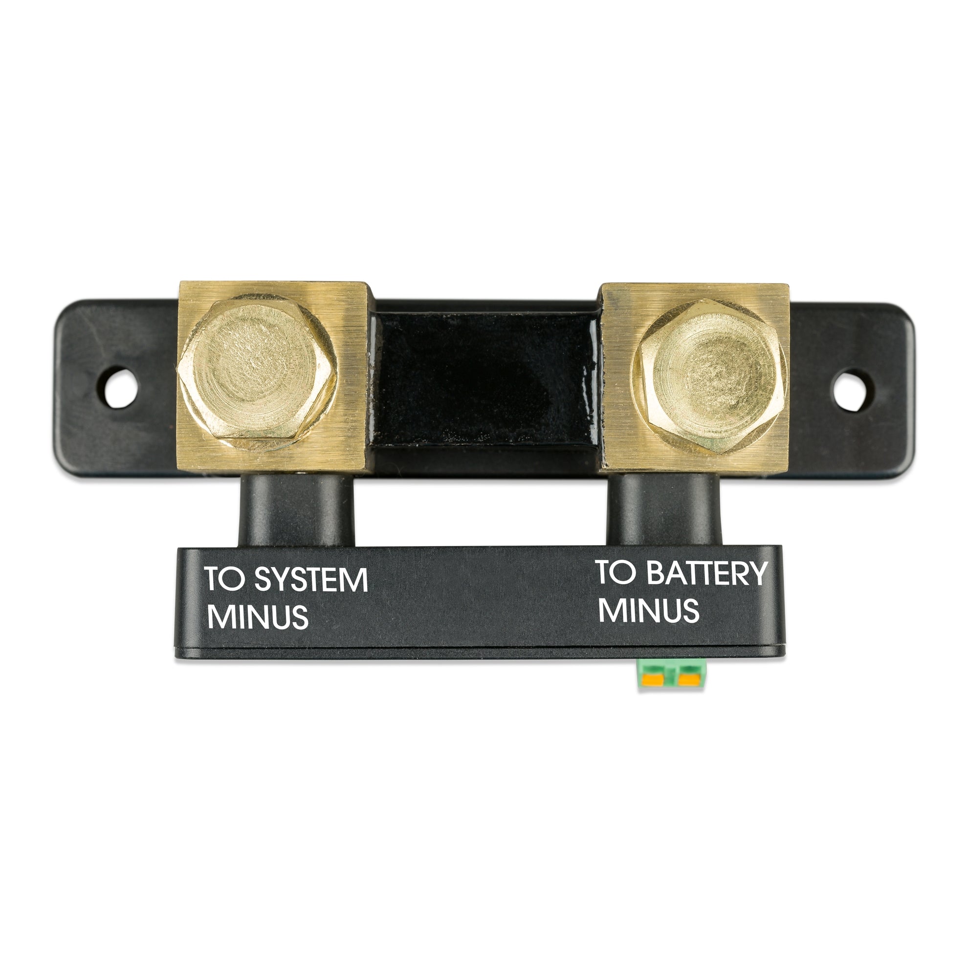 Victron Energy SmartShunt 500A | SHU050150050