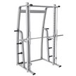 Smith Machine (AN17)