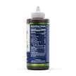 Blues Hog Smokey Mountain BBQ Sauce
