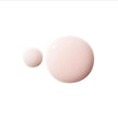 Jane Iredale Smooth Affair Brightening Face Primer