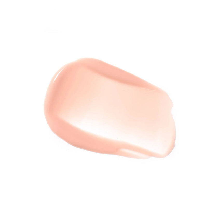 Jane Iredale Smooth Affair Mattifying Face Primer