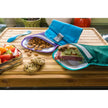 ChicoBag Snack Time Snack/Sandwich Bags (3-pack)