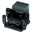 Snakebyte - Nintendo Switch Dual Charge Base S
