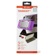 Snakebyte - Nintendo Switch Tough Kit