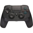 Snakebyte - Manette sans fil pour PS4 Game Pad 4 S