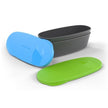 Light My Fire Snapbox Oval Container