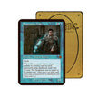 Carte Orica Métal Snapcaster Mage