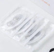 Snoring Relief Stick – Intelligent Laryngeal Massage Instrument