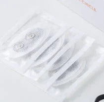 Snoring Relief Stick – Intelligent Laryngeal Massage Instrument