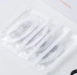 Snoring Relief Stick – Intelligent Laryngeal Massage Instrument