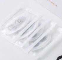 Snoring Relief Stick – Intelligent Laryngeal Massage Instrument