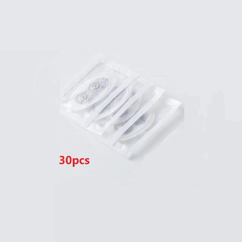 Snoring Relief Stick – Intelligent Laryngeal Massage Instrument