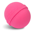 Bath Bombs