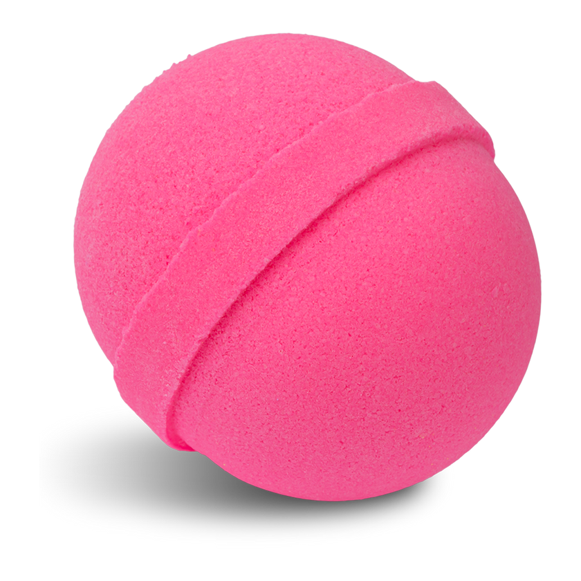 Bath Bombs